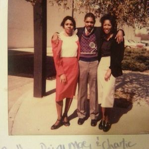 Meet your Posher, Karlie